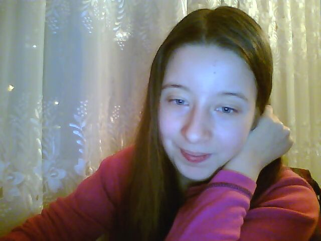 ���� 22618740 ������� �������, 31 ���, ���� ���������� � �����