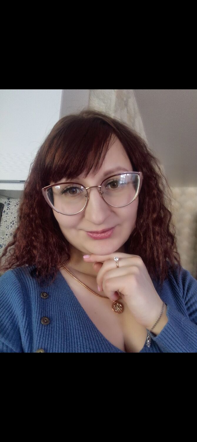  ,   Anastasia, 32 ,     , c , 