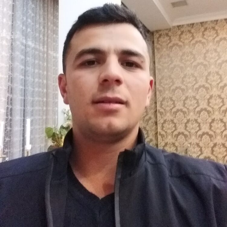 ���������� ���������, ���� ������� Saxavet, 34 ����, ������������ ��� ������, ����� � ���������