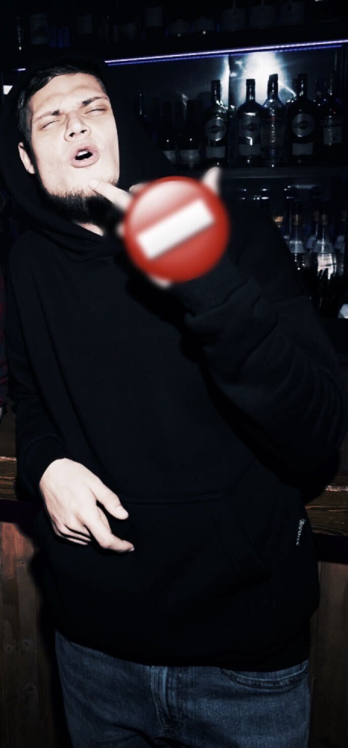  ,   Vladimir, 29 ,   ,   