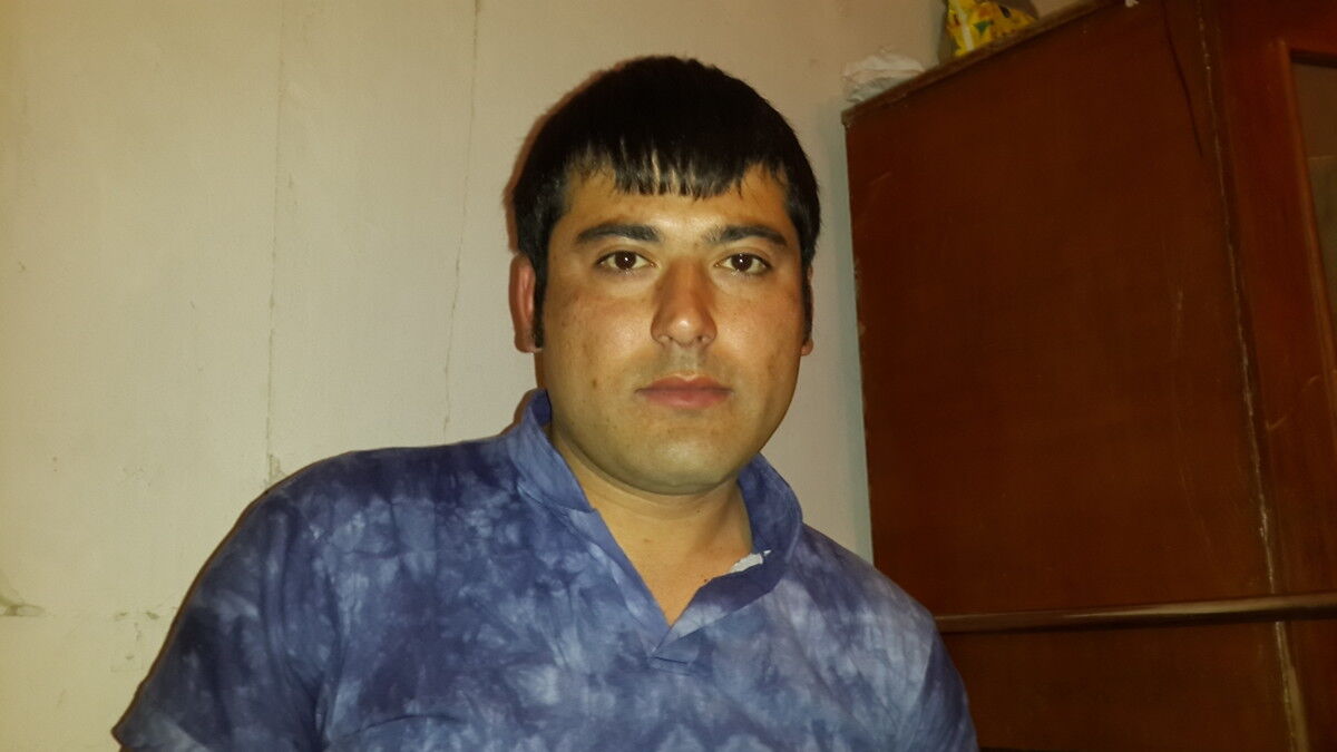 ���� 10058250 ������� ������, 35 ���, ���� ���������� � �������������