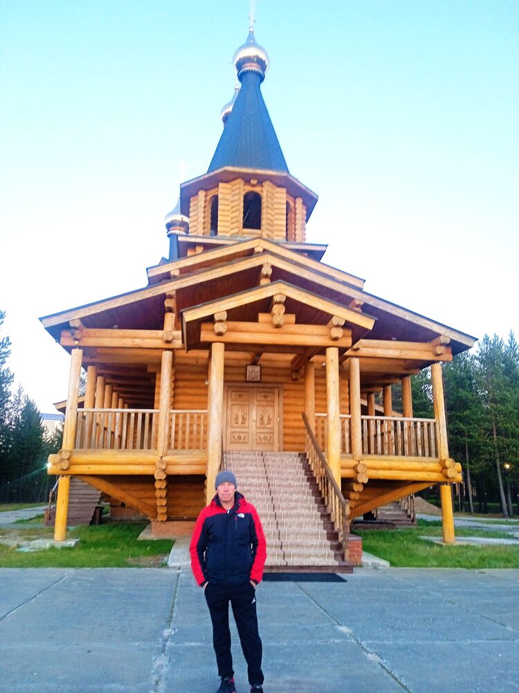 ���� 54751390 ������� ������, 41 ���, ���� ���������� � ����������