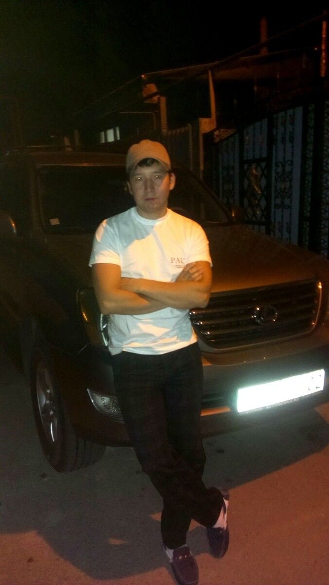  ,   Viren, 36 ,   ,   , c 