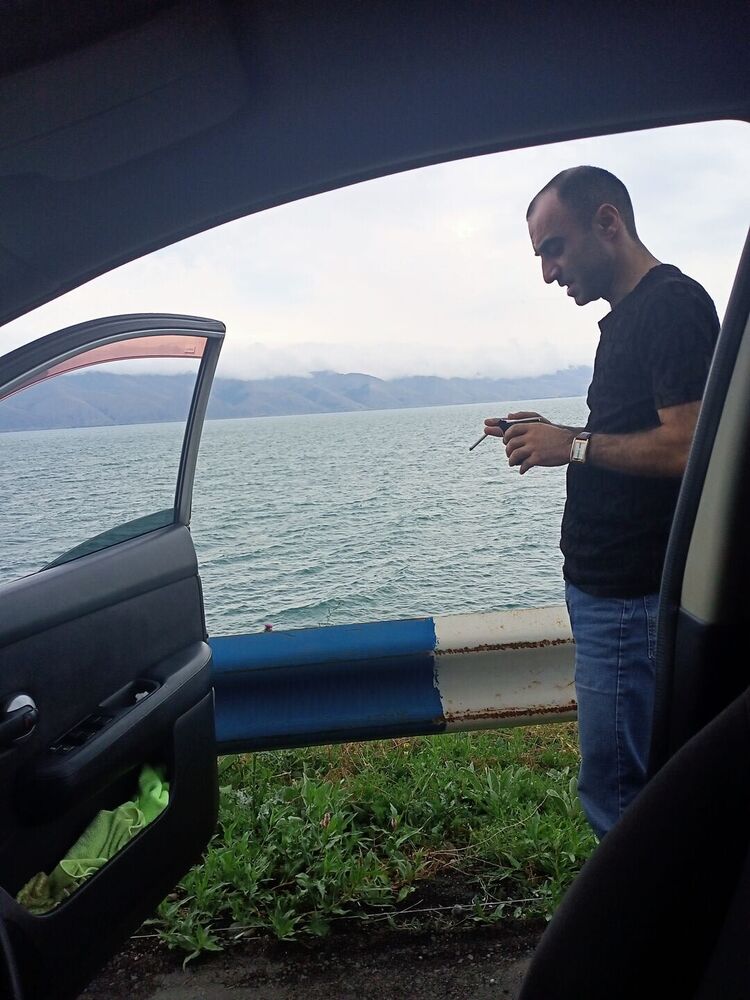 ���� 33490320 ������� Art, 39 ���, ���� ���������� � �������