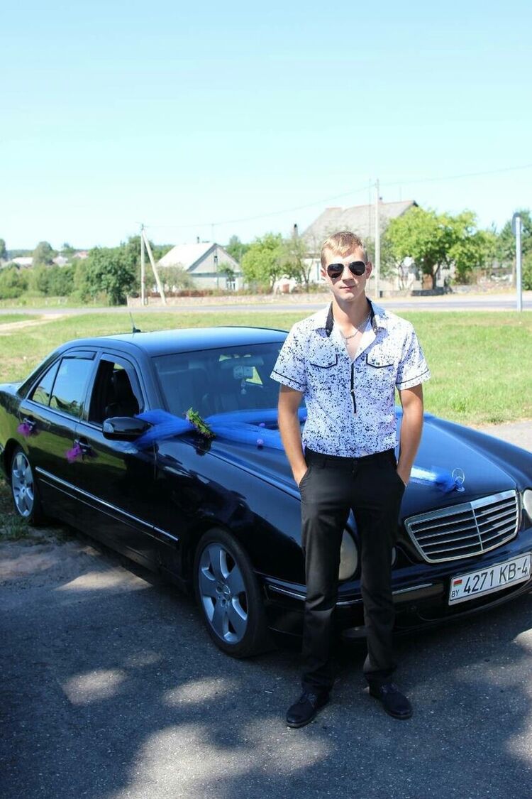 ���� 20956830 ������� �����, 27 ���, ���� ���������� � ����