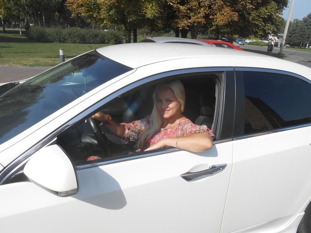 ���� 17192710 ������� �������, 44 ����, ���� ���������� � ���������������