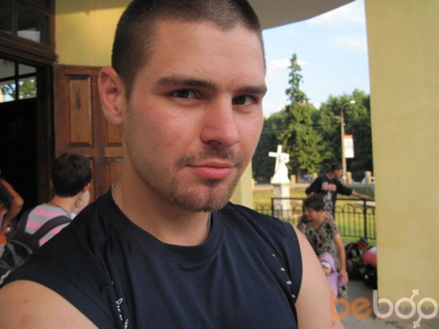 ���� 1236840 ������� Serr, 39 ���, ���� ���������� � �����