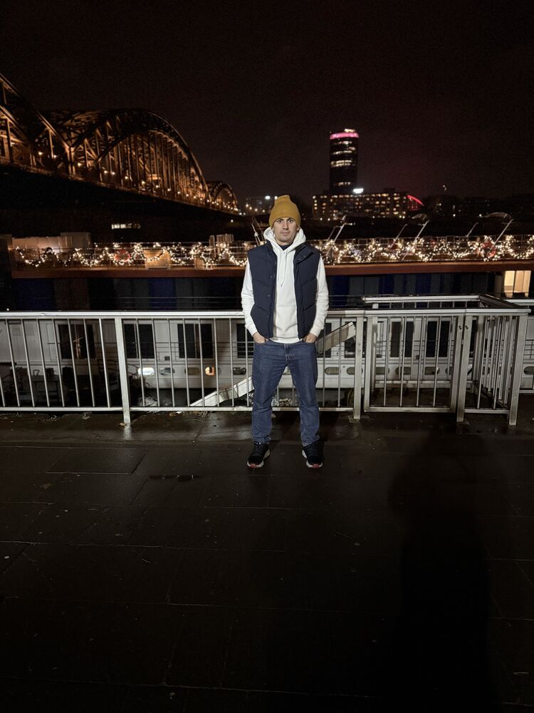 ���������� ����, ���� ����� Sm, 25 ���, ������������ ��� ������, ����� � ���������