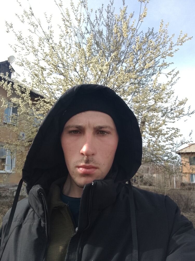 ���������� ���������, ���� ������� Mikhail, 26 ���, ������������ ��� ������, ����� � ���������, c�������� ���������