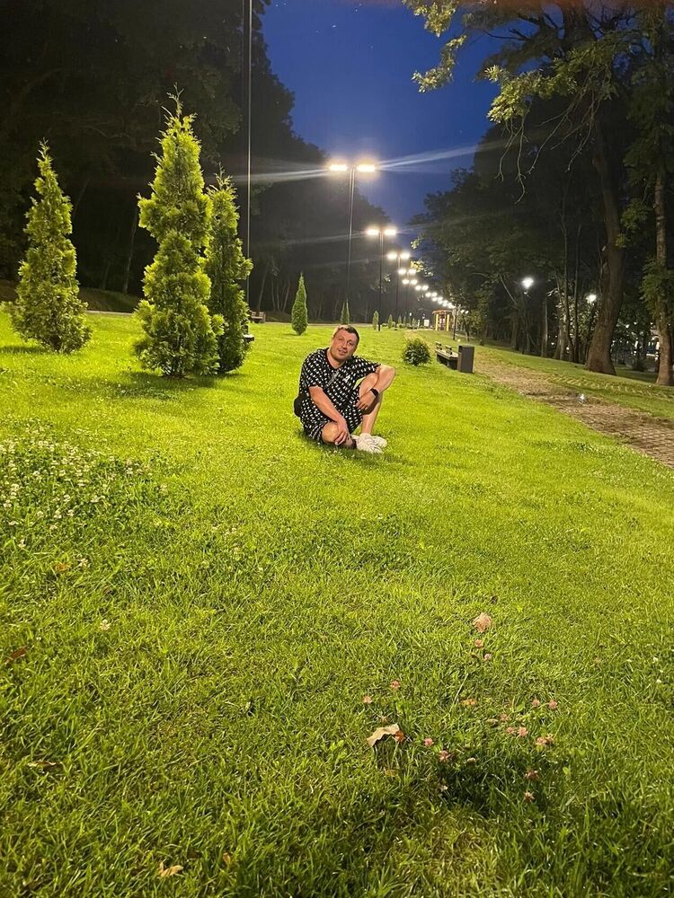 ���� 43878850 ������� �������, 37 ���, ���� ���������� � �����-����������