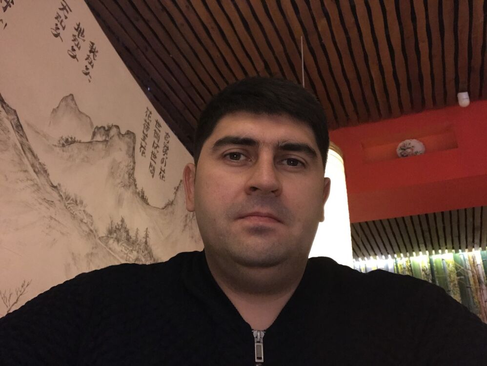 ���� 17406680 ������� �������, 42 ����, ���� ���������� � ������