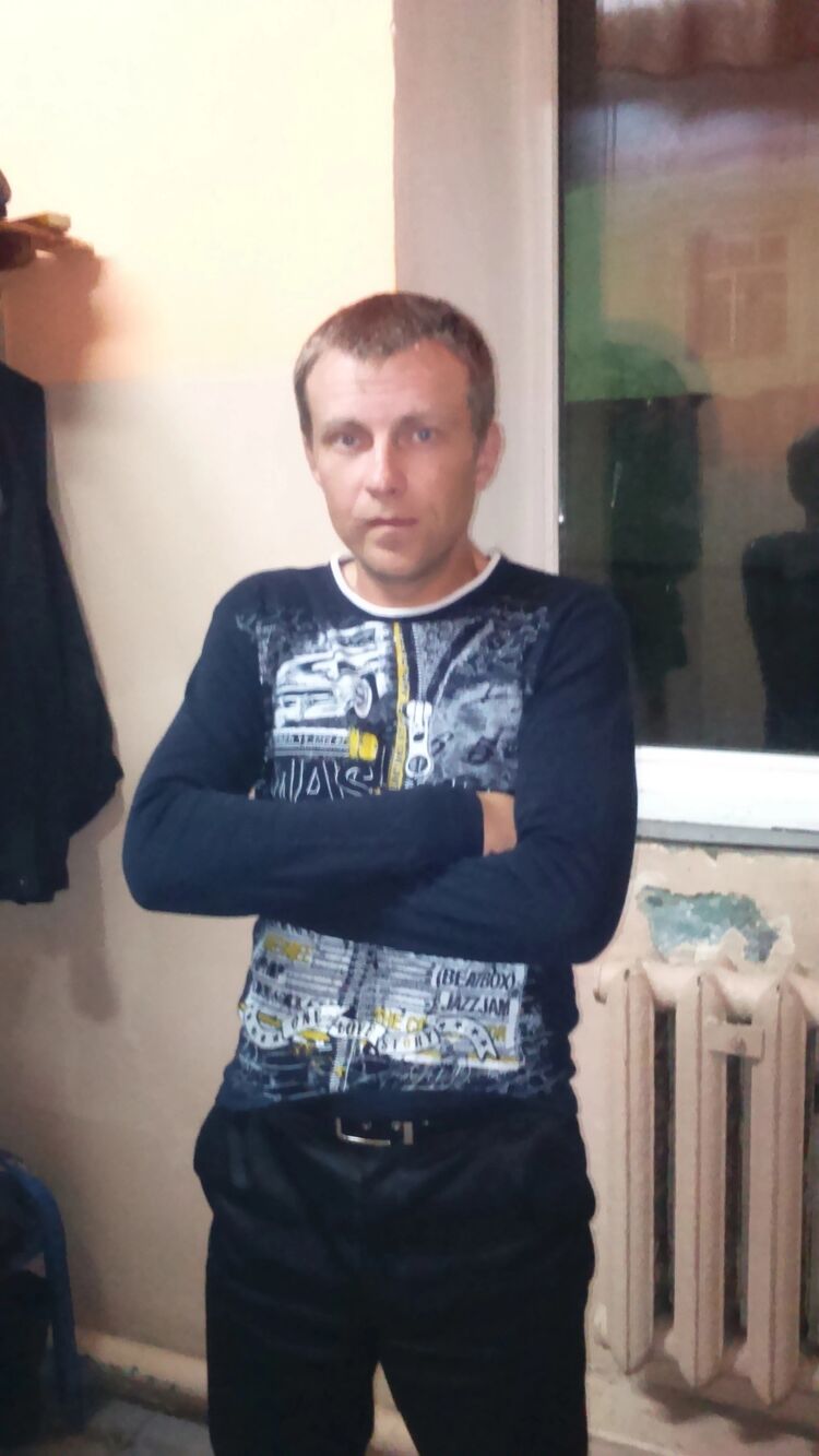 ���������� �����-���������, ���� ������� ����, 42 ����, ������������ ��� ������, ����� � ���������, c�������� ���������, ���������