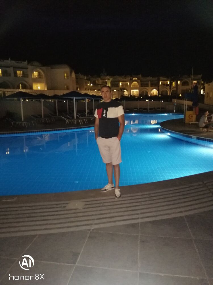 ���� 23720720 ������� Garik, 39 ���, ���� ���������� � ������