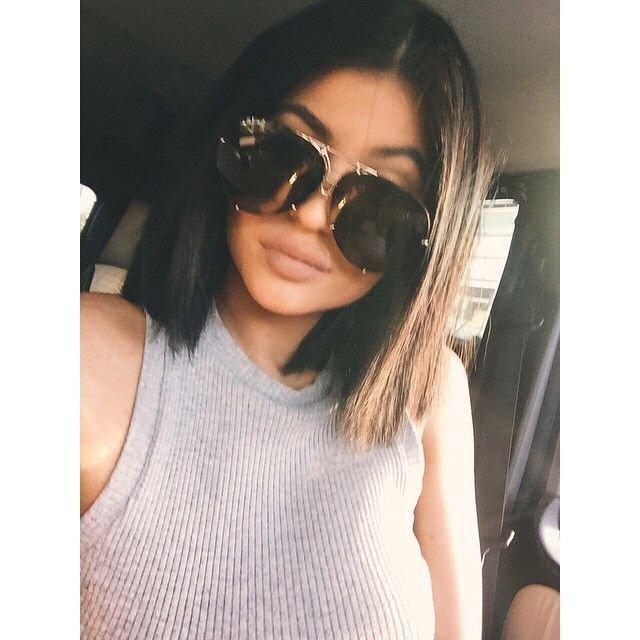 ���� 55389320 ������� ���������, 29 ���, ���� ���������� � �������