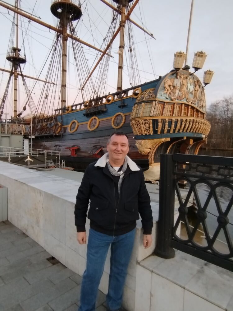  54770900  , 61 ,    -