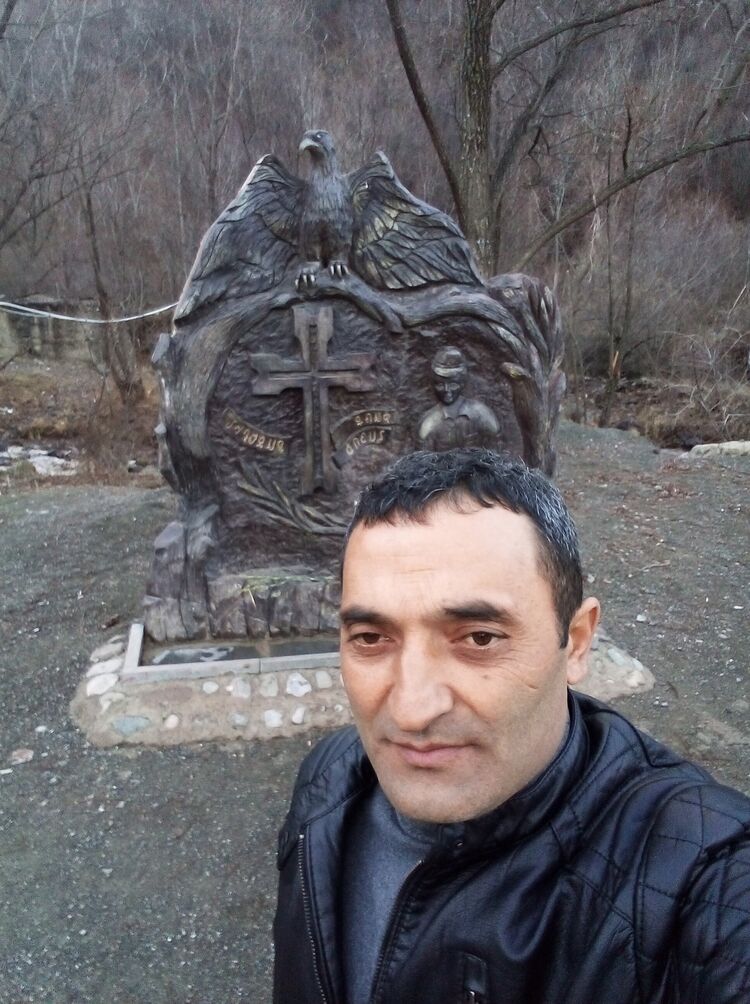 ���� 23668450 ������� ������, 47 ���, ���� ���������� � �����