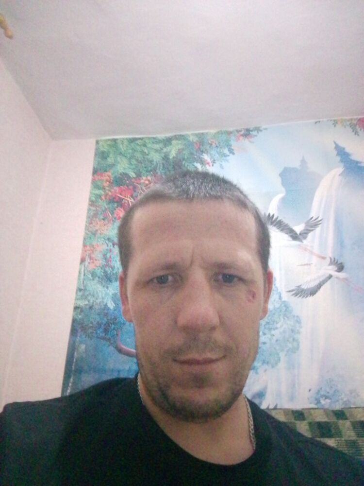 ���������� ���������, ���� ������� ��������, 35 ���, ������������ ��� ������, ����� � ���������, c�������� ���������