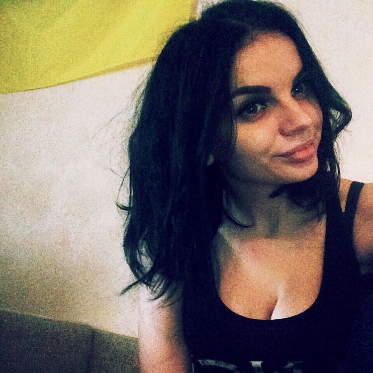  ,   Yuli, 27 ,   ,   , c 