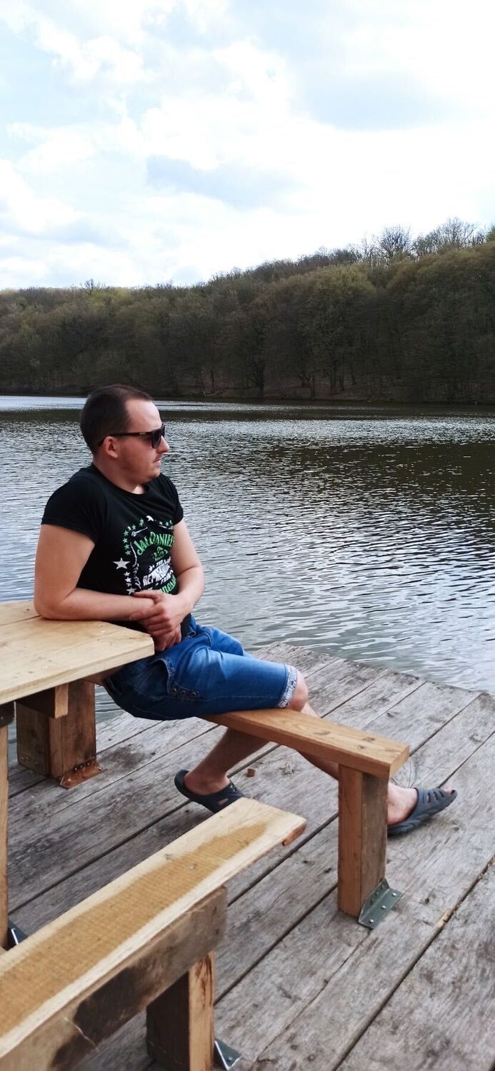 ���� 45298210 ������� Max, 27 ���, ���� ���������� � �����