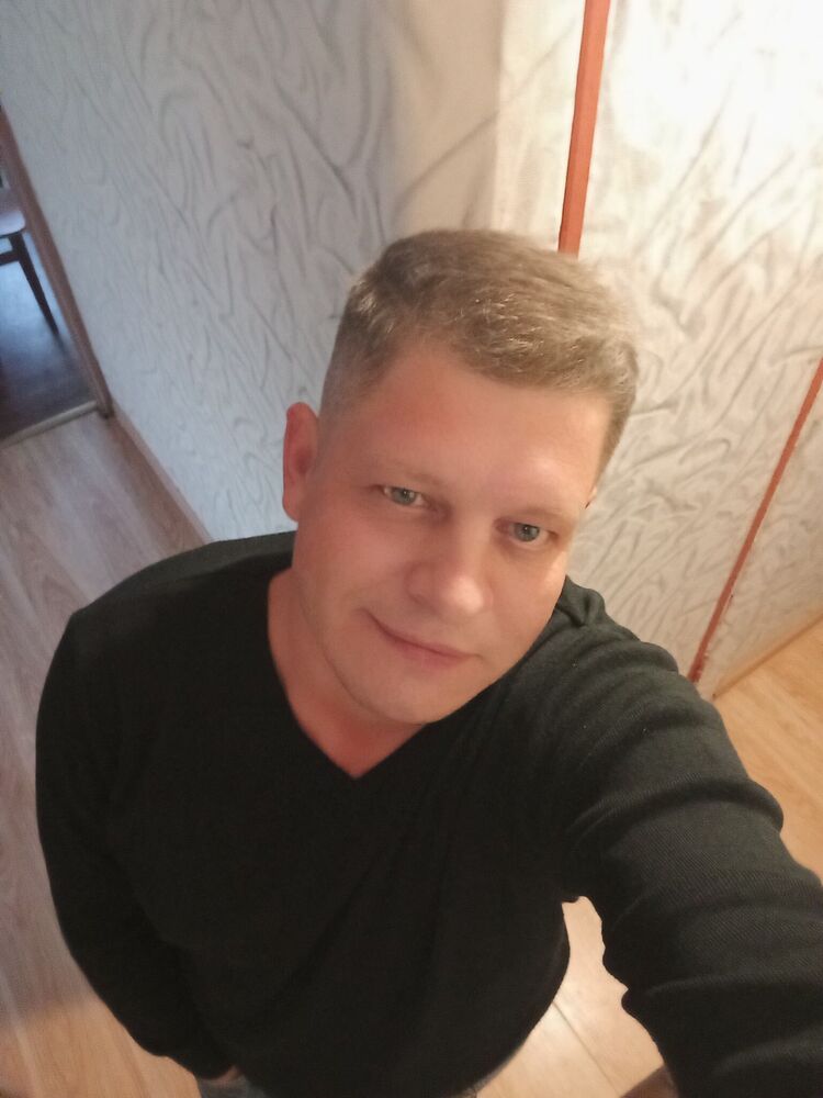 ���������� �����, ���� ������� �������, 39 ���, ������������ ��� ������, ����� � ���������