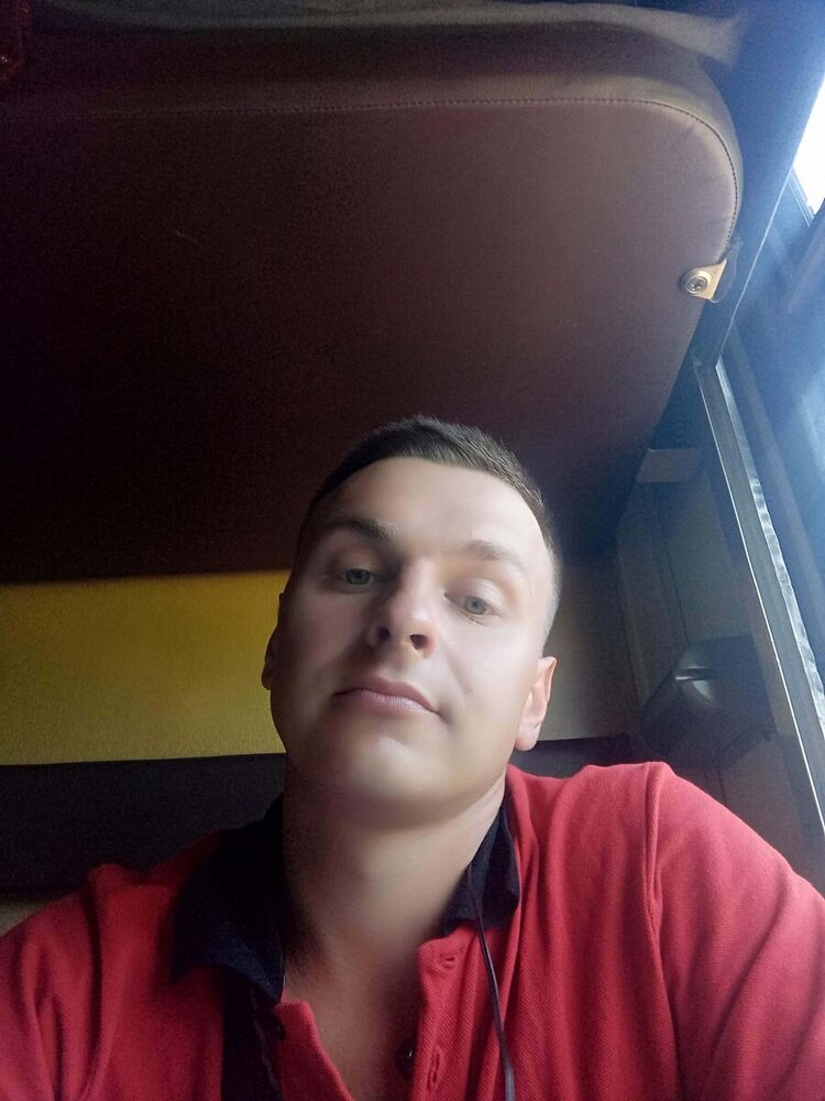  -,   , 35 ,   ,   , c 