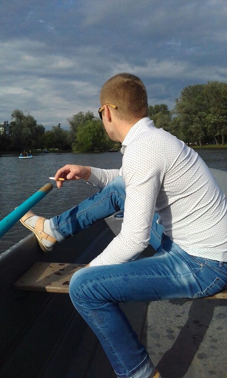 ���������� �����-���������, ���� ������� ������, 33 ����, ������������ ��� ������, ����� � ���������