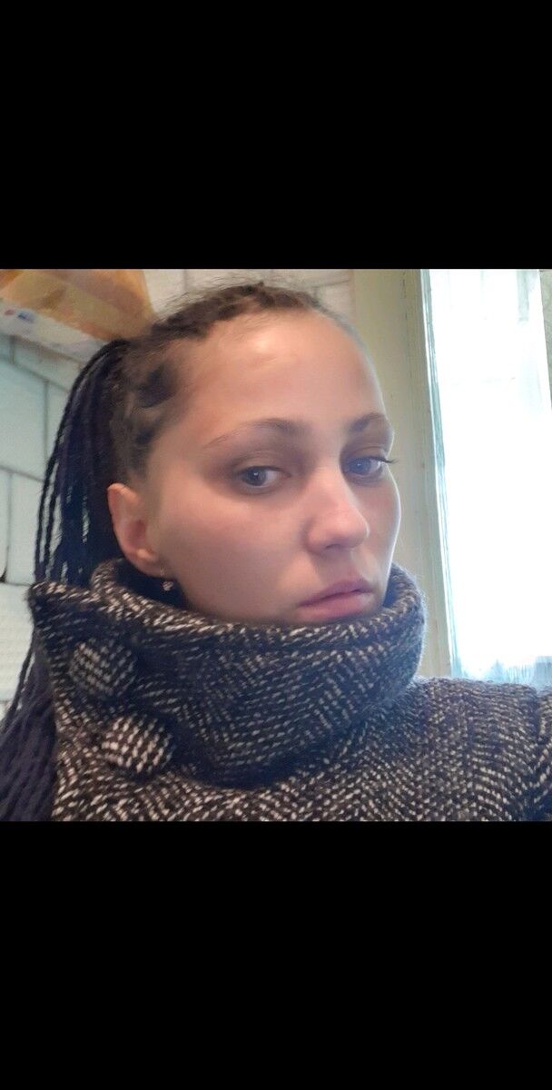 ���������� ��������������, ���� ������� ����, 36 ���, ������������ ��� ������