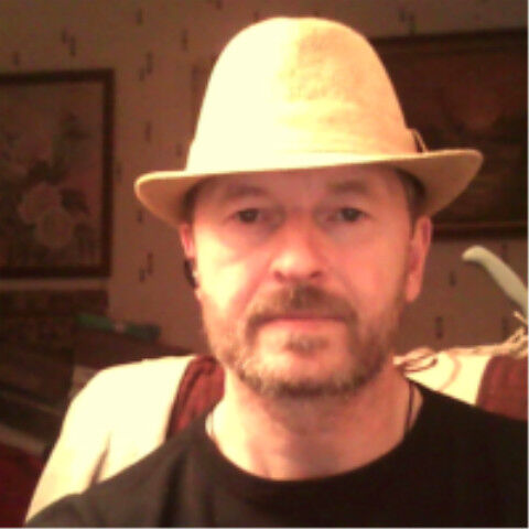 ���� 6012380 ������� �������, 64 ����, ���� ���������� � ������