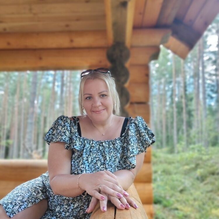 ���������� �����-���������, ���� ������� ������, 39 ���, ������������ ��� ������, ����� � ���������, c�������� ���������, ���������