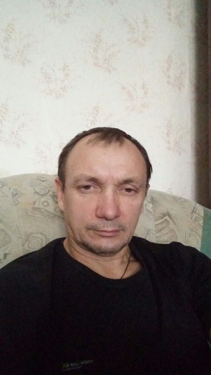  8220710  , 55 ,    