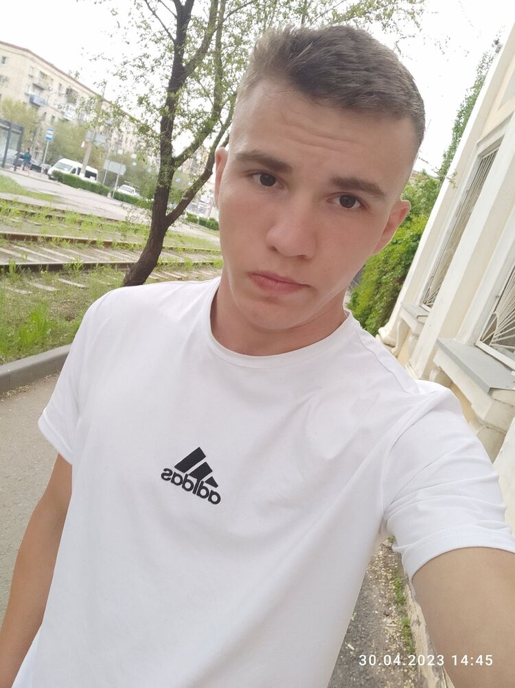 ���������� ���������, ���� ����� ����, 25 ���, ������������ ��� ������, ����� � ���������