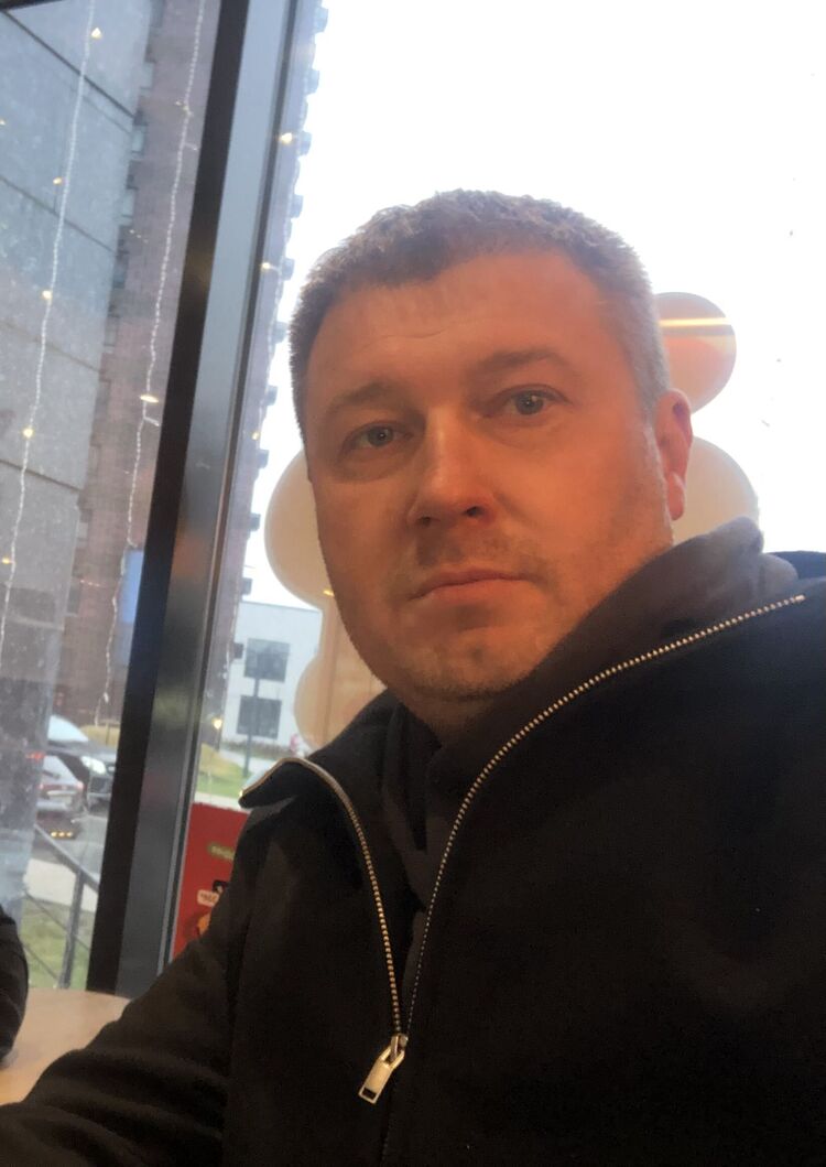 ���������� ������, ���� ������� ���������, 30 ���, ������������ ��� ����� � ���������, c�������� ���������