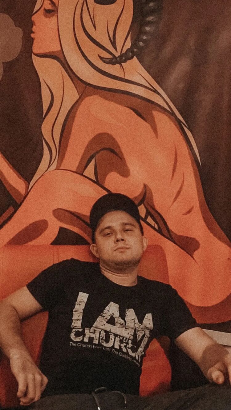  39902610  , 26 ,    