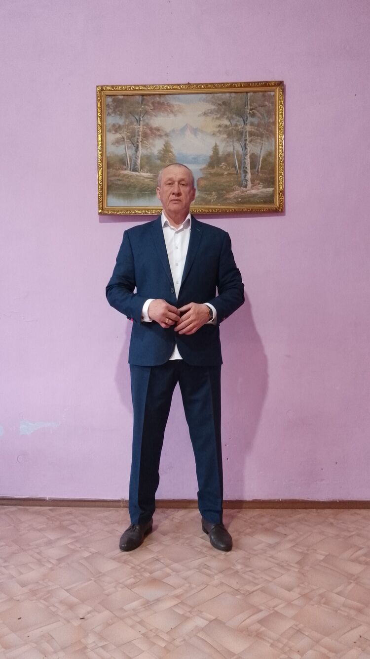  ,   , 55 ,   ,   