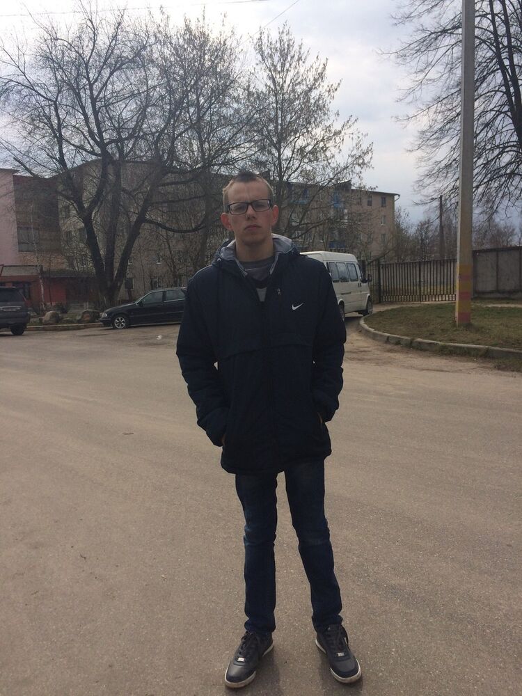  ,   , 30 ,   ,   , c 
