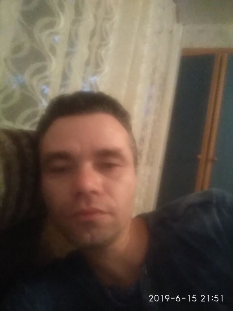  16500360  , 45 ,    -