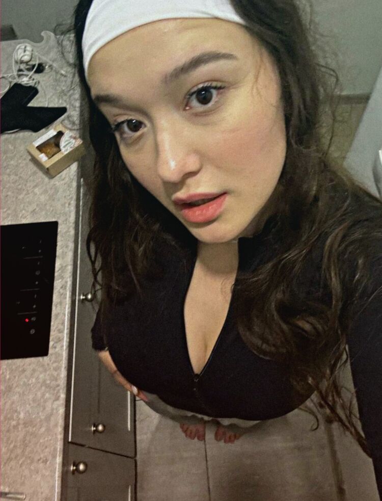 ���� 55756770 ������� ������, 28 ���, ���� ���������� � �����-����������