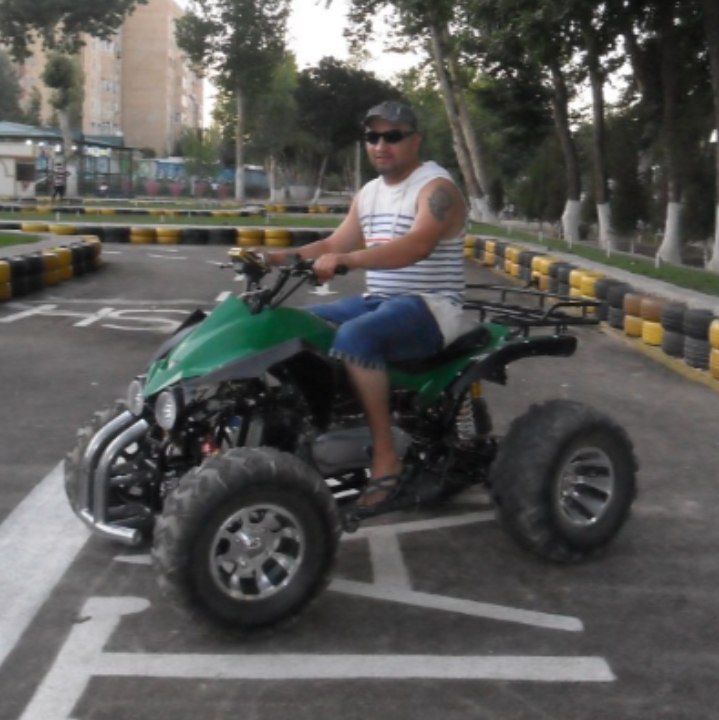  ,   , 44 ,   ,   , c , 