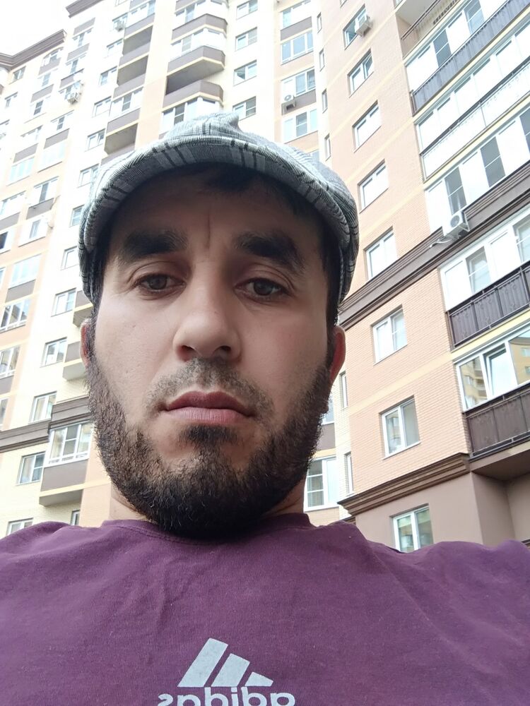  29076620  , 39 ,    