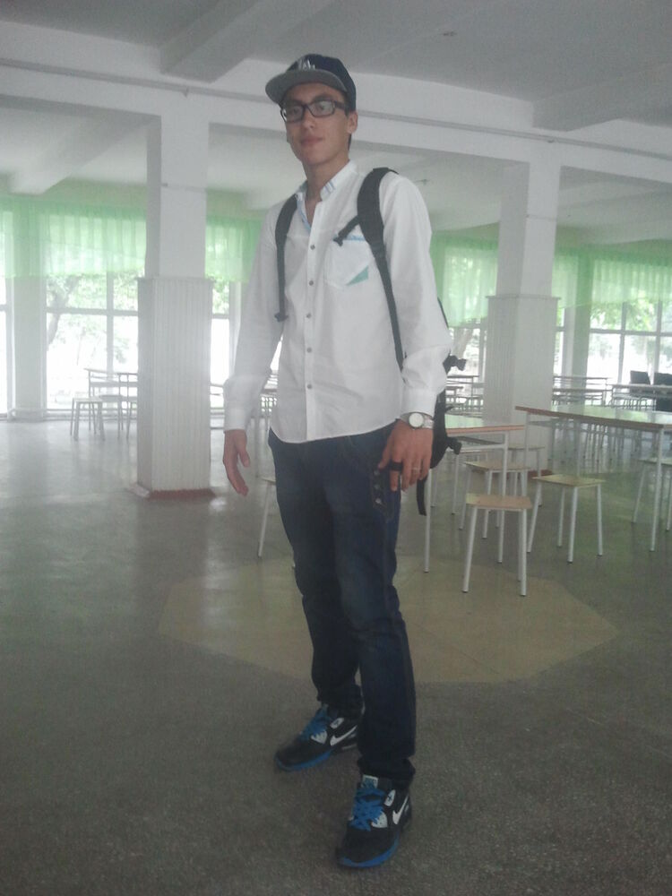 ���� 5475410 ������� BAHHTEE, 31 ���, ���� ���������� � ����������