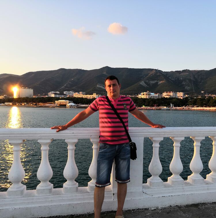 ���������� ��������, ���� ������� �����, 41 ���, ������������ ��� ������, ����� � ���������, c�������� ���������