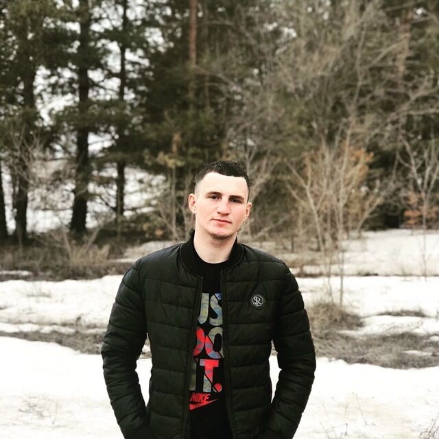 ���������� ��������, ���� ������� ����, 27 ���, ������������ ��� ������, ����� � ���������