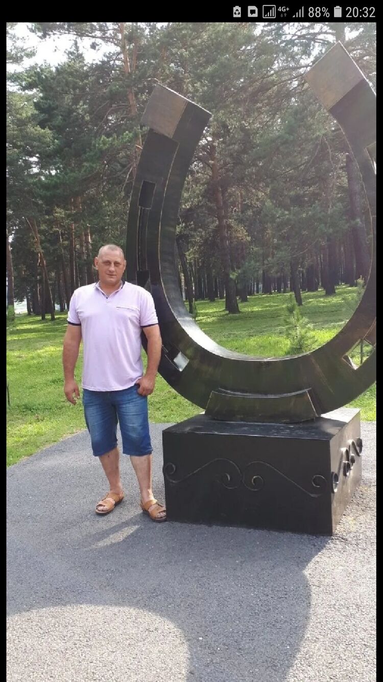  25217910  , 45 ,    