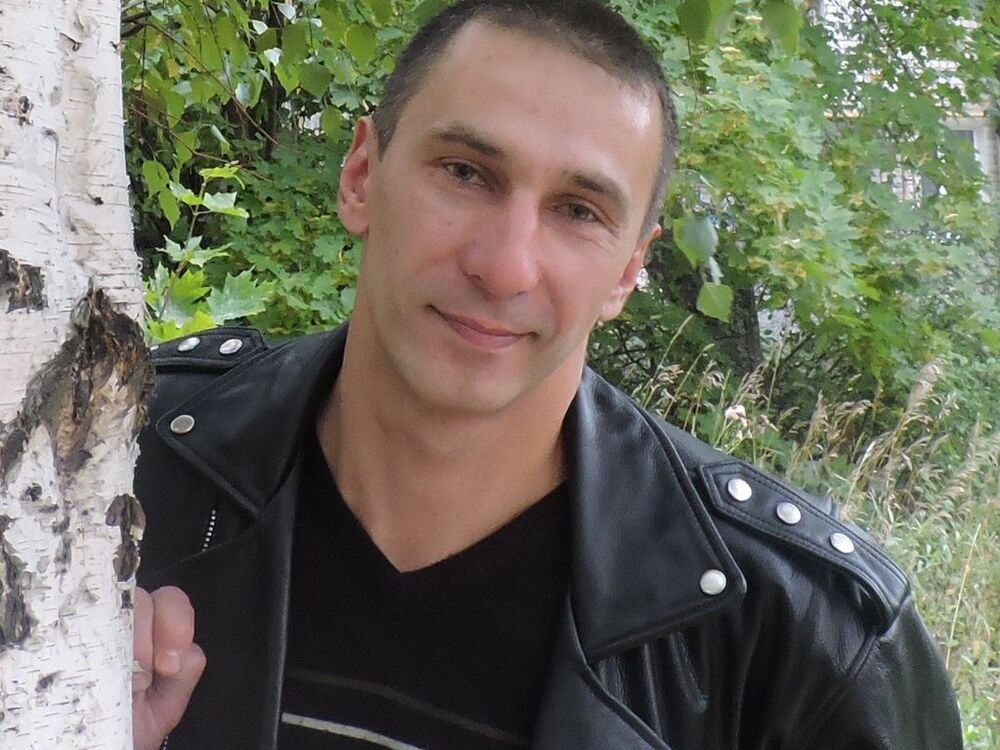 ���������� �����-���������, ���� ������� �����, 48 ���, ������������ ��� ������, ����� � ���������, c�������� ���������