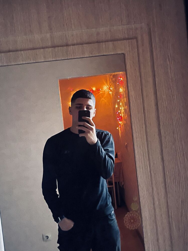  32248590  , 24 ,    