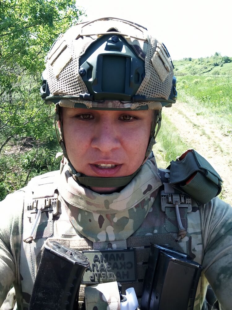 ���� 55083660 ������� �����, 34 ����, ���� ���������� � ��������