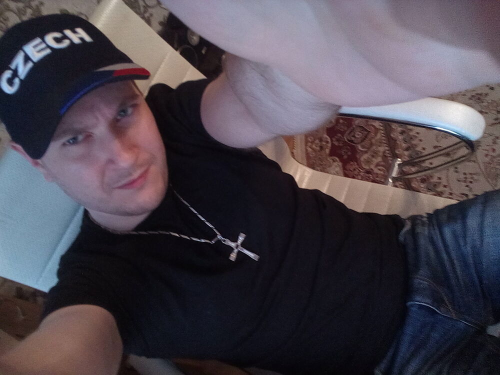 ���� 17751470 ������� Tornado, 36 ���, ���� ���������� � ������ ������