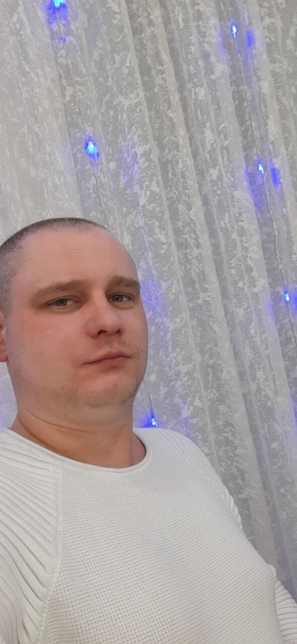 ���� 25305800 ������� �����, 41 ���, ���� ���������� � ������