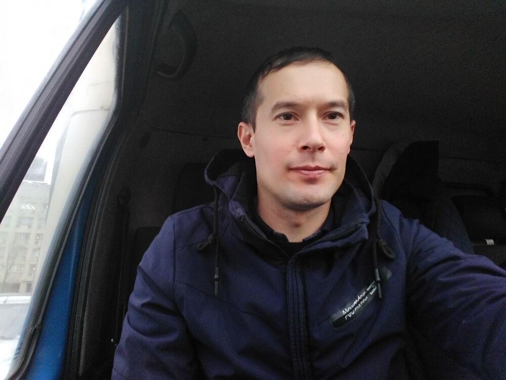 ���� 10950320 ������� ����, 39 ���, ���� ���������� � �����-����������