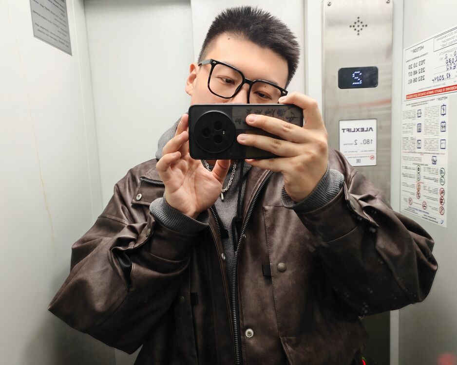  50979000  Yao, 26 ,    -